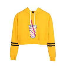مجموعة بواسطة zayn zayn • تاريخ آخر تحديث منذ 13 من الأيام. Charli D Amelio Shop Merch Damelio Clothes T Shirt Dixie Fanjoy Ø¹Ù…Ø± Ø¯Ø§Ù†ÙƒÙ† Ø¯ÙˆÙ†Ø§ØªØ³