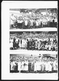 Bee Gee News July 28, 1922