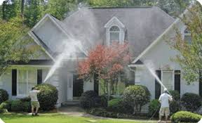 We did not find results for: Trotta S Power Washing Houses Decks Concrete Cuyahoga Falls Oh