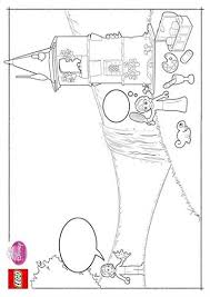 Find more coloring pages online for kids and adults of rapunzel close up lego disney coloring pages to print. Kids N Fun Com 11 Coloring Pages Of Lego Disney Princesses