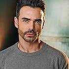 La Jefa (TV Series 2025– )