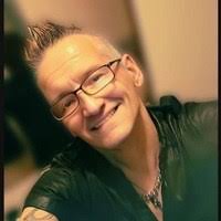 Kevin Fittro's Instagram, Twitter & Facebook