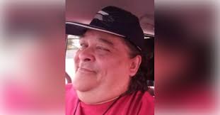 Obituary information for John F. Blowers, Sr.