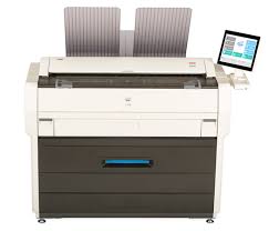 Account for every copy, print and scan comprehensive control and management of digital documents is a rapidly growing priority. Kip 7170 Request A Quote
