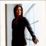Profile Picture of Wanda De Jesus - IMDb (@imdb.com) on Google