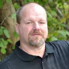 Obituary information for Timothy Maury McCoy