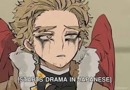 ❤ 👉🏻Artista👈🏻: hk 👉🏻Twitter👈🏻:https://twitter.com/m_hk_a?s=09