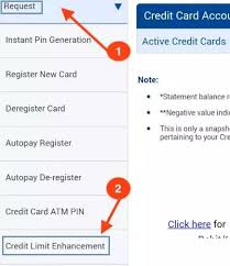 Registered email address for faster resolution. How To Increase Hdfc Credit Card Limit Online