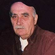 Search for Obituaries