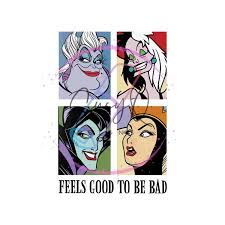 Disney Villains Image Transfers, Disney Villains Sublimation Prints, Disney  Castle HTV Prints, Disney Shirts, Disney Iron on