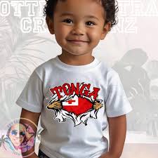 Buy Mate Maa Tonga Online In India