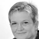 Lamprecht aus Berlin in der Personensuche von Das Telefonbuch