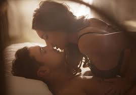 Sexualité : 10 vérités sur le plaisir féminin - Elle