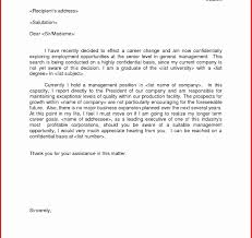 A cover letter serves as a formal introduction to your resume, and allows you to expand on various aspects of your work history. Health Information Management Cover Letter No Experience