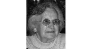 Sophia Domurad Obituary (2014)