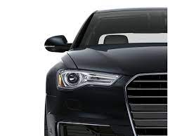 Build Your Own Audi A6 Car Configurator Audi Usa Aviator Blue Audi Usa Audi Audi A6