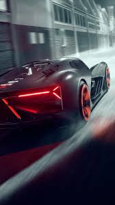 Maybe you would like to learn more about one of these? Wallpaper Lamborghini Wallpaper Kereta Super Untuk Android Muat Turun Apk