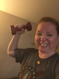 Liz Love Laugh Food and Fitness