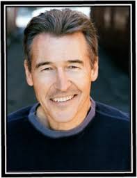 TTBBM Television Show