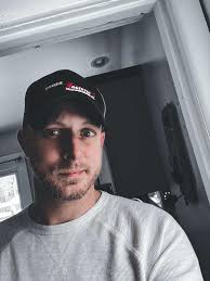 Compact Tractor Operation and Equipment