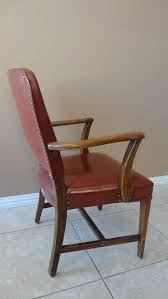 Your Place To Buy And Sell All Things Handmade Chair Modern Art Deco Mid Century Modern Art