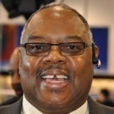 Obituary of Gerry Lee Gilliam