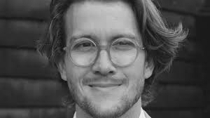 Will Squires's Instagram, Twitter & Facebook