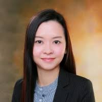 200+ "Isabelle To" profiles