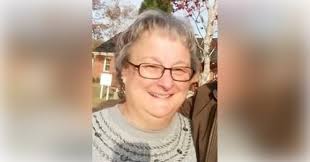 Susanne Altman Obituary (2023)