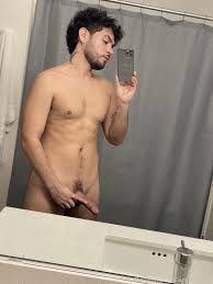 acehimeros Leaked photo 18260940 - Leakedzone