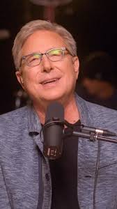 GOD is Real, The Father The Son & The Holy Spirit