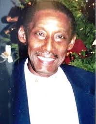 Gary Baum Obituary (1948