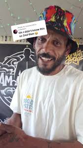 Walk 15,000 Steps Daily for a Greater Cause