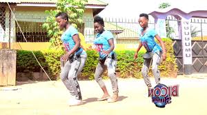 Nyanda manyilizu ft matongo vo 3 song mali ya baba officia video dir ashoz tv 0764972310. Nyanda Katemi Song Bhayombi Dir Ashoz Videoz 0764972310 By Ashoz Tv