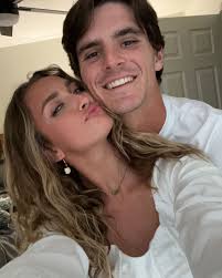 Happy 7 years☺️!!! I feel so lucky and honored to love you and be loved by  you and cannot wait to be your wife. Forever with my best friend sounds  like a