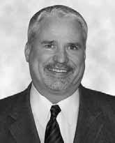 399 Fianancial Wellness Flyer FINAL REV