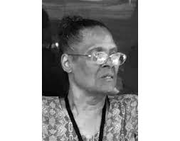 Wendolyn Walker Obituary (1949