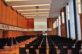 We did not find results for: International Entrepreneurship Culture A La Helsinki And Berlin Finnland Institut In Deutschland