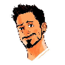 Profile for The Art of Tyler Newcomb