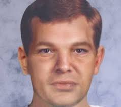 Revere police announce reward for cold case information