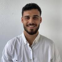 7 "Ignacio Onrubia" profiles