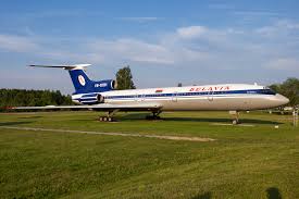 #flightreport #flightreview=====early access, full leng. Belavia Airlines Its Soviet Past And Passenger Experience Present Airlinereporter Airlinereporter