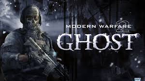 See more ideas about call of duty ghosts, call of duty, ghost. Simon Ghost Riley Wallpapers Top Free Simon Ghost Riley Backgrounds Wallpaperaccess