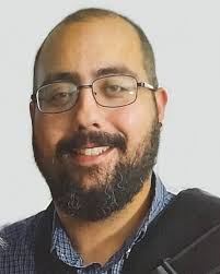 Tribute for Cody Allen Long