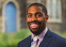 Summer Music Conference