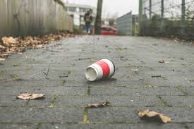 Definisi sampah sarap menurut kbbi adalah berbagai kotoran (sampah dan sebagainya). Pembuangan Sampah Sarap Haram Bandar Adelaide