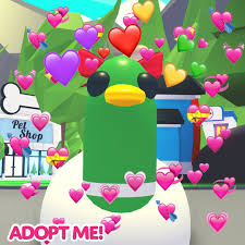 Adopt me is one of the most popular roblox games available. Adopt Me On Twitter Hi Things Are Really Scary And Hard Right Now But Look At You Go You Re Here And You Re Reading This You Re Doing So Well It S Okay To Need
