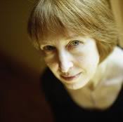 Shadow Spell (Seven Sorcerers #2) by Caro King