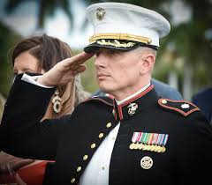 PHOTOS: Navy SEAL Foundation and Navy SEAL Museum/Memorial