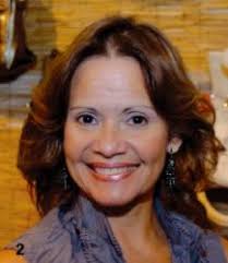 Designer Delight European Fashion grand opening